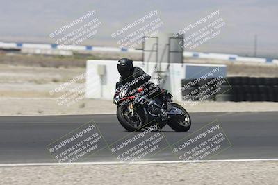 media/Jul-13-2025-Pacific Track Time (Sun) [[819660bca7]]/B Group/1120am (Pit Lane and Turn 1)/